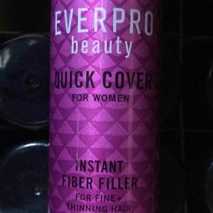 Everpro beauty for women brown 05